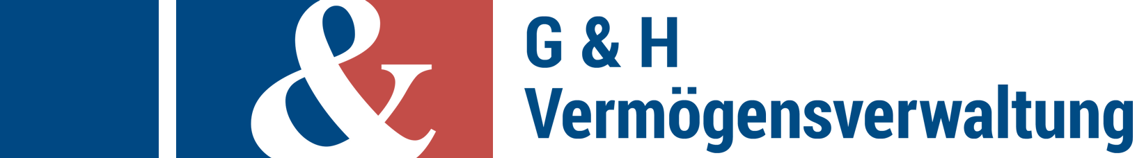G & H Vermögensverwaltung GmbH